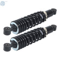 Rear Shock Absorber for Suzuki King Quad 700 (2005–2007)