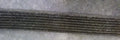 Belt Jackshaft to Supercharger for GM 3.8 SC (1989–1995)