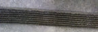 Belt Jackshaft to Supercharger for GM 3.8 SC (1989–1995)