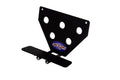 License Plate Bracket Removable OEM Fit for BMW 430i 440i M Sport (2019–2020)
