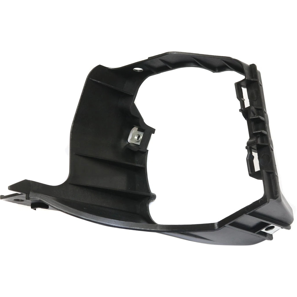 Fog Light Bracket for Subaru XV Crosstrek (2013-2015)