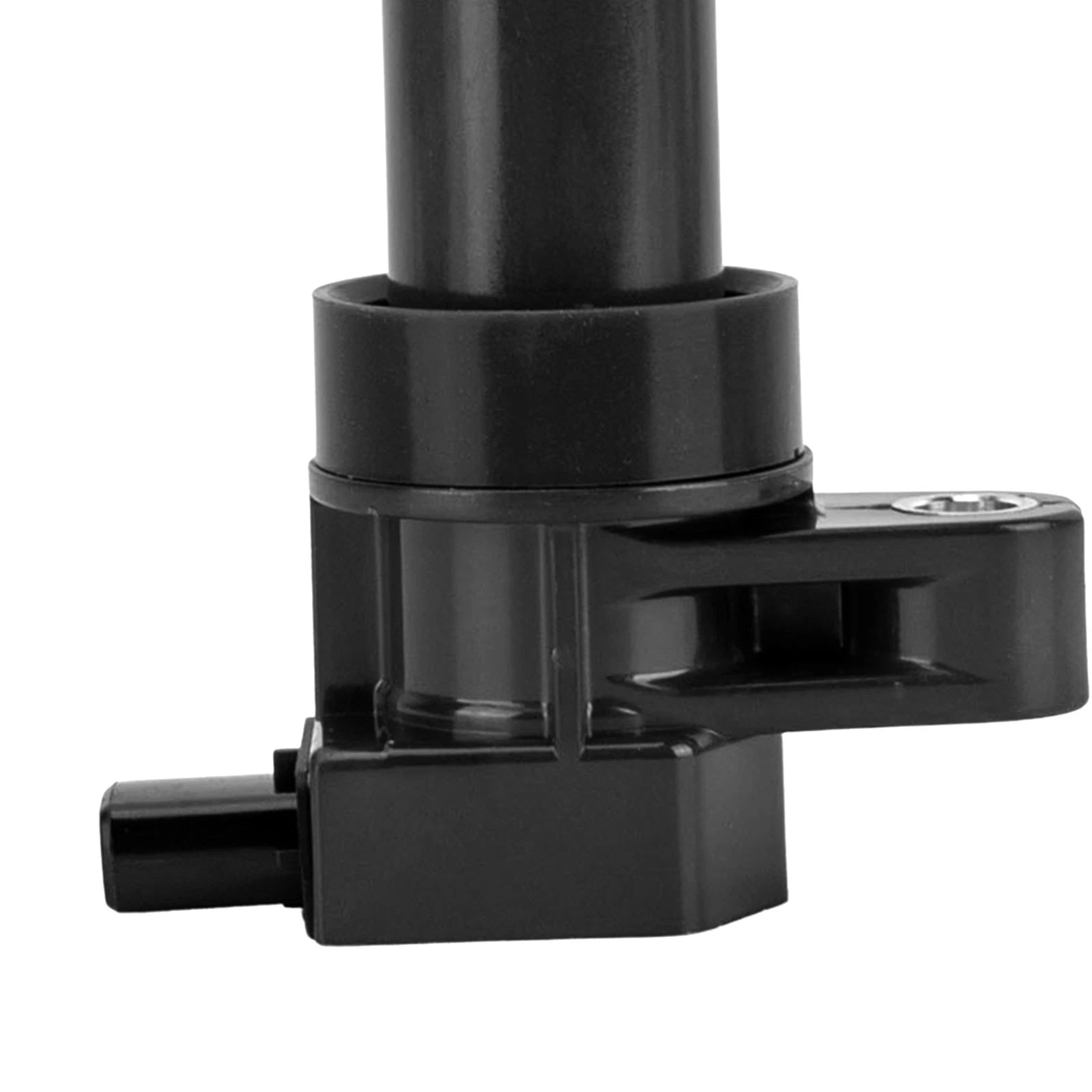 Ignition Coil for Hyundai Santa Fe Sonata Kia Sorento (2011–2013)