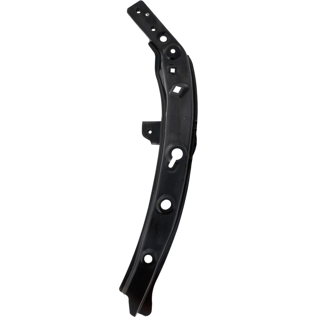Radiator Support Set for Subaru Ascent (2019–2021)