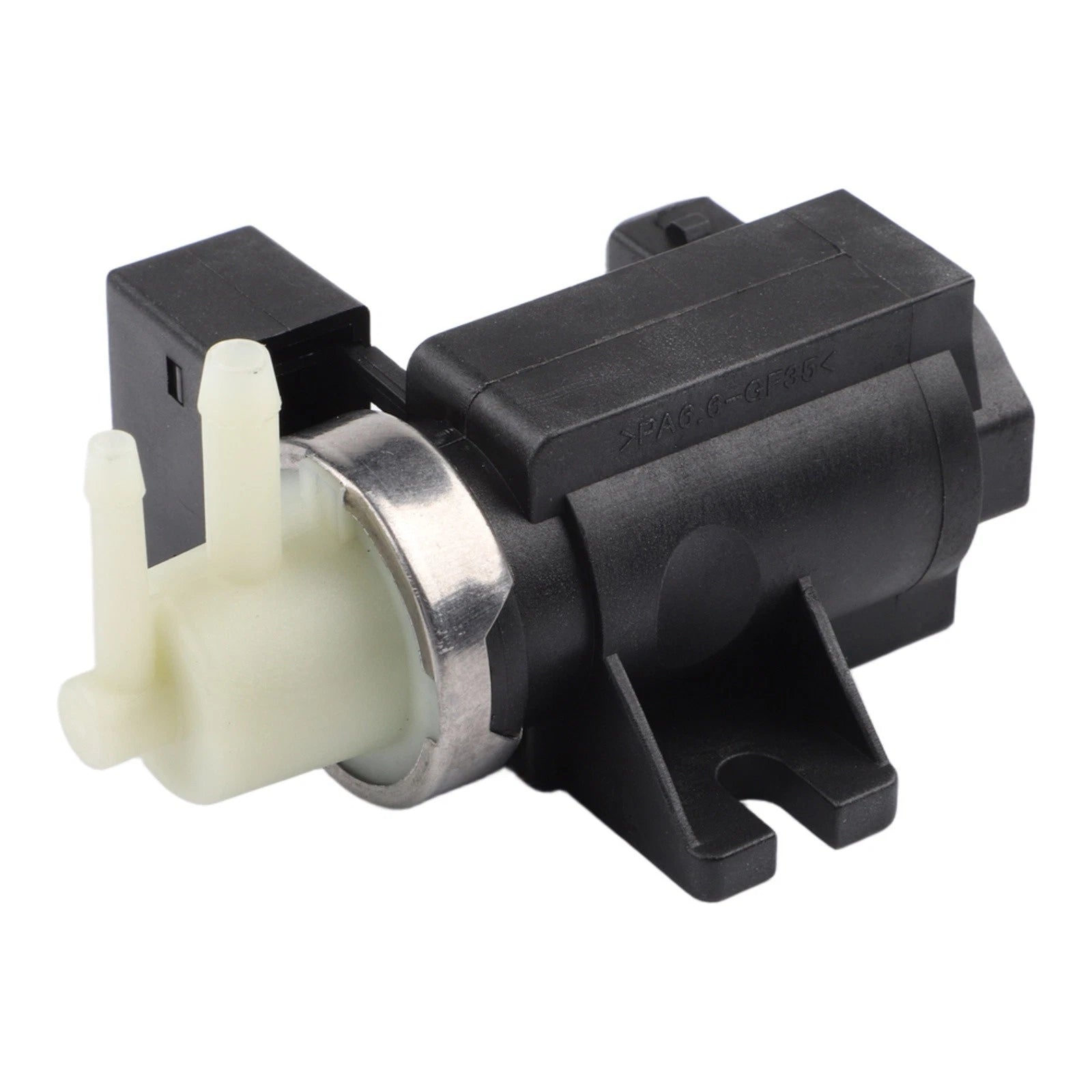 Turbo Boost Control Valve for Vauxhall Zafira (2005–2011) OEM 55573362
