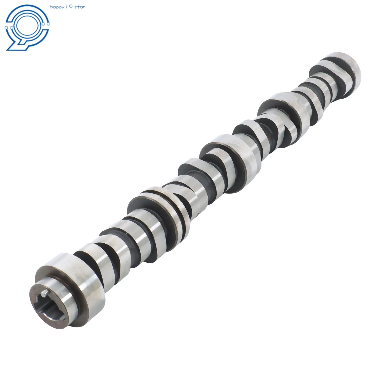 Camshaft for GMC Chevy Suburban Tahoe Silverado 1500 (2014–2021) 5.3L