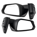Heated Power Side Mirror for Chevy Equinox/Terrain (2018–2021) 84545949