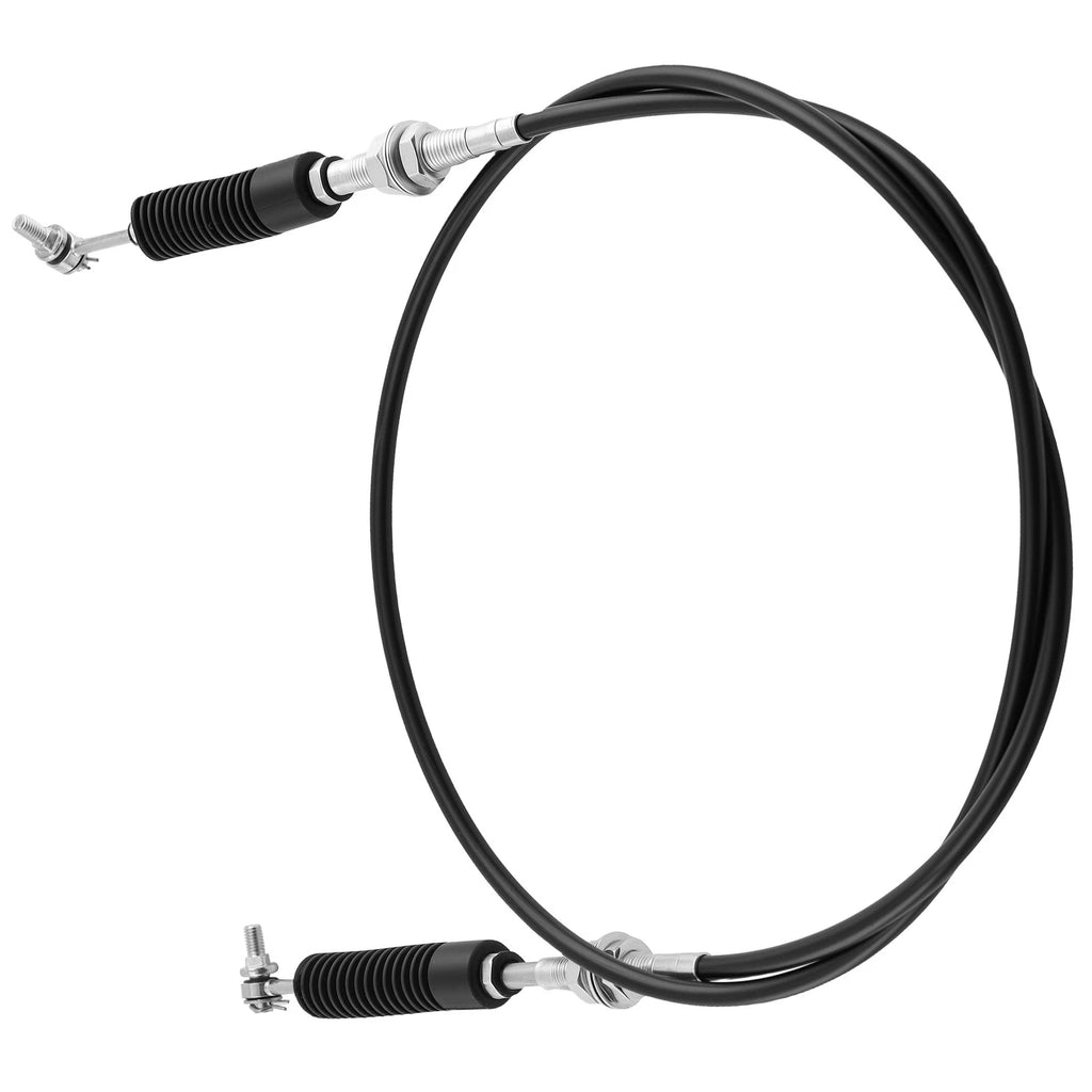 Gear Shift Cable for Polaris General 1000 XP 4 (2020–2024)