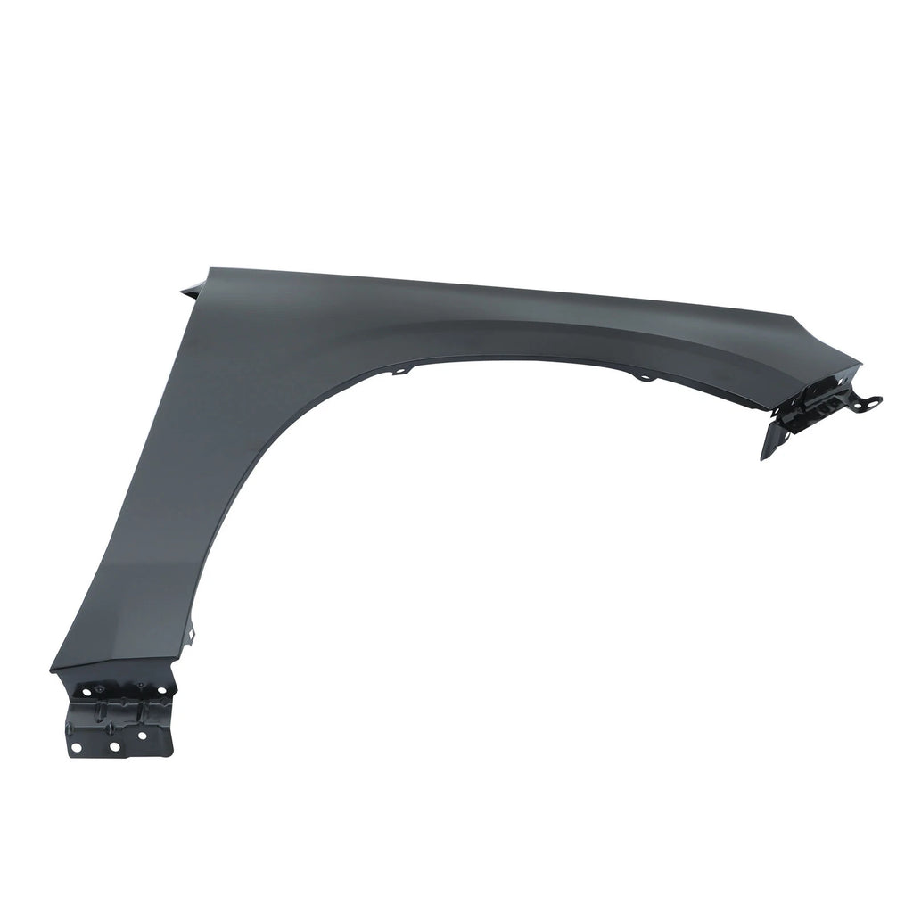Passenger Side Front Fender for Chevy Suburban Tahoe (2021â2023)