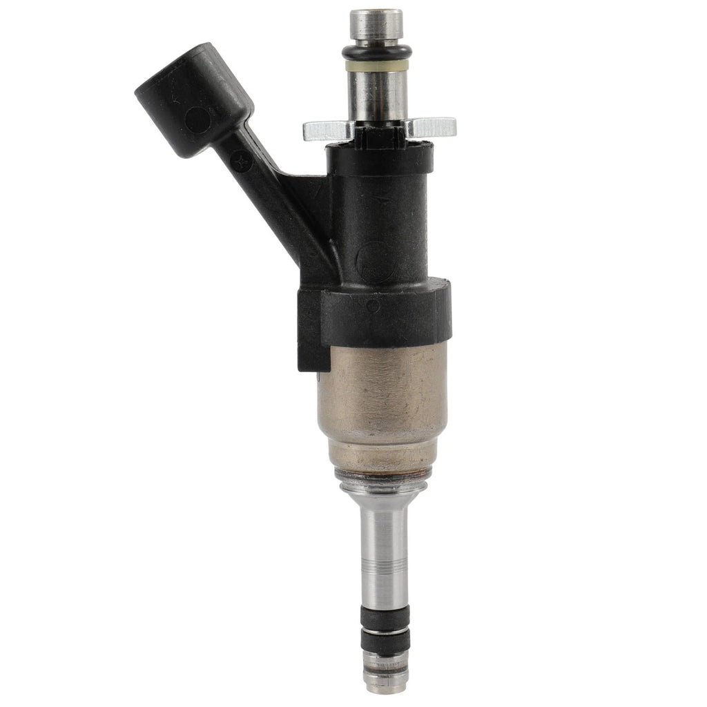 Fuel Injector for Cadillac Escalade, Chevrolet Suburban, GMC Yukon (2020–2021)