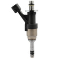 Fuel Injector for Cadillac Escalade, Chevrolet Suburban, GMC Yukon (2020–2021)
