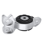 Rear Suspension Strut Mount for Buick Regal Sportback (2018–2023)