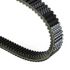 Drive Belt for Arctic Cat ATV Alterra 660 (2016–2019)