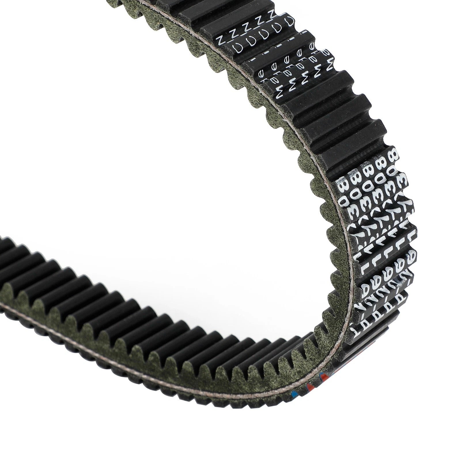 Drive Belt for Arctic Cat ATV Alterra 660 (2016–2019)