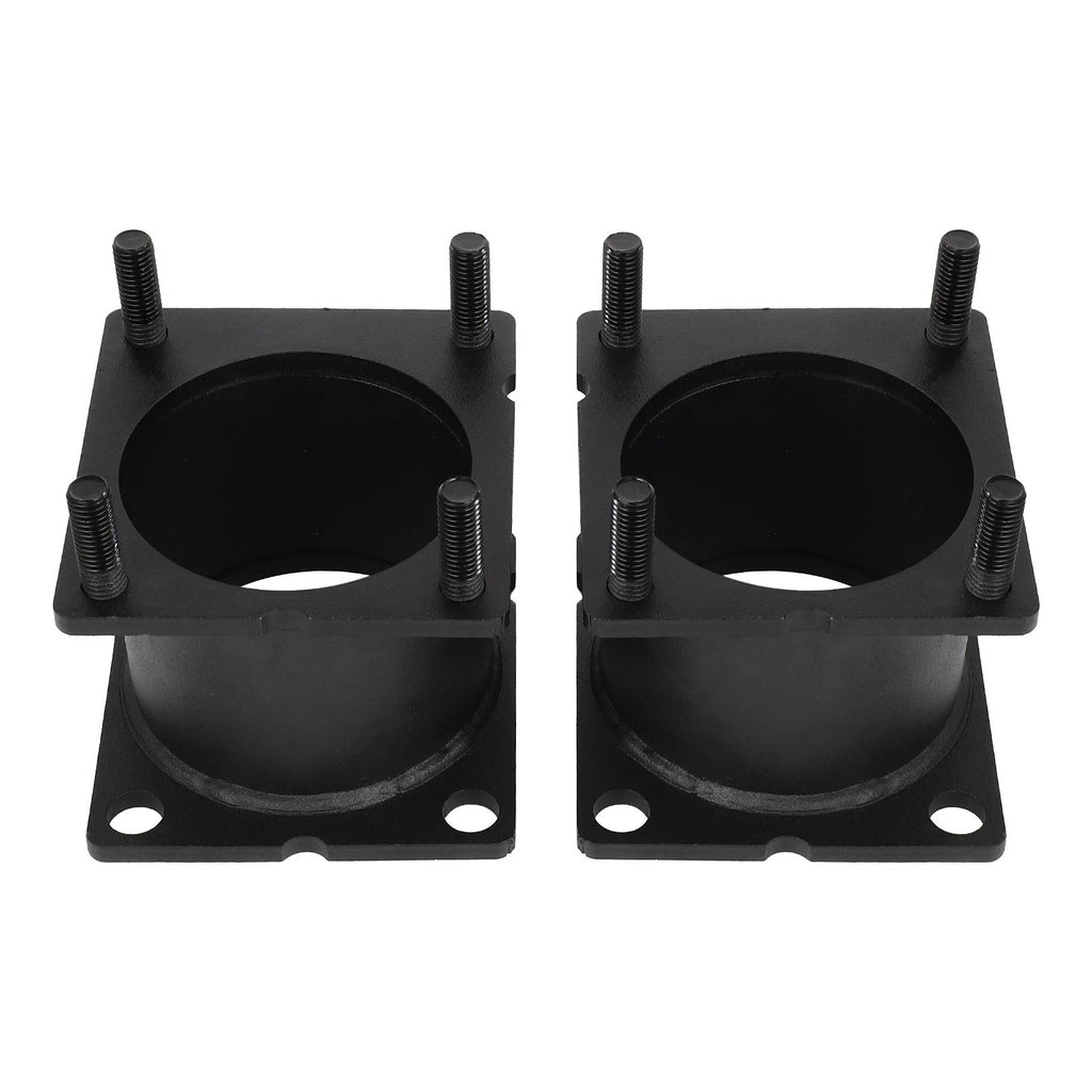 3" Front Leveling Lift Kit for Ford Explorer (2011–2019)