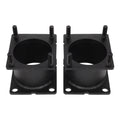 3" Front Leveling Lift Kit for Ford Explorer (2011–2019)