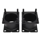3" Front Leveling Lift Kit for Ford Explorer (2011–2019)