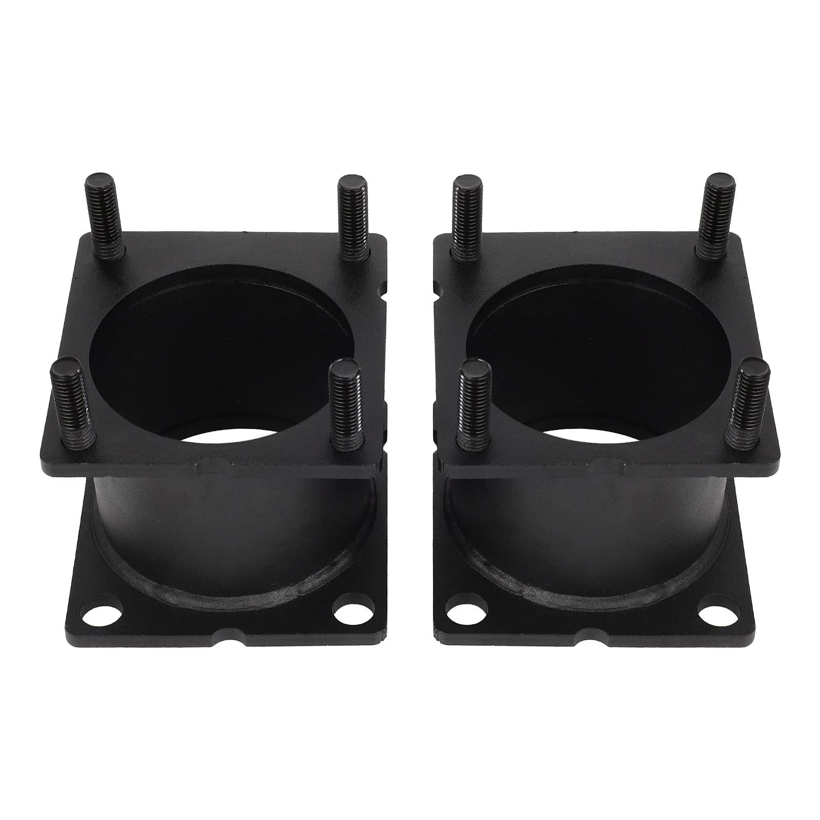 3" Front Leveling Lift Kit for Ford Explorer (2011–2019)