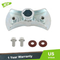 Lawn Mower Blade Holder for Honda (YYYY–YYYY)