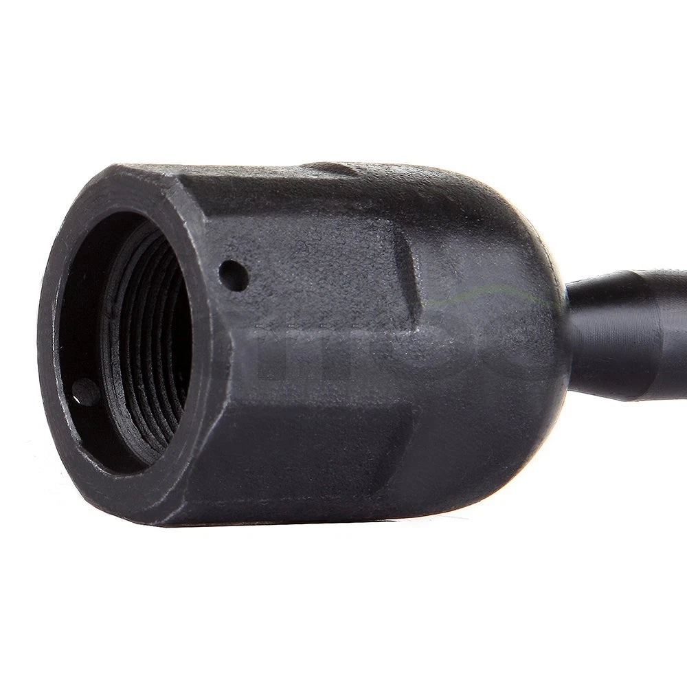 Set of 2 Front Tie Rod Ends for Ford Windstar (1995–2003) EV315