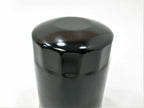 Set of 6 Engine Motor Replacement Oil Filter Element for Installer Edge AL8A L30001