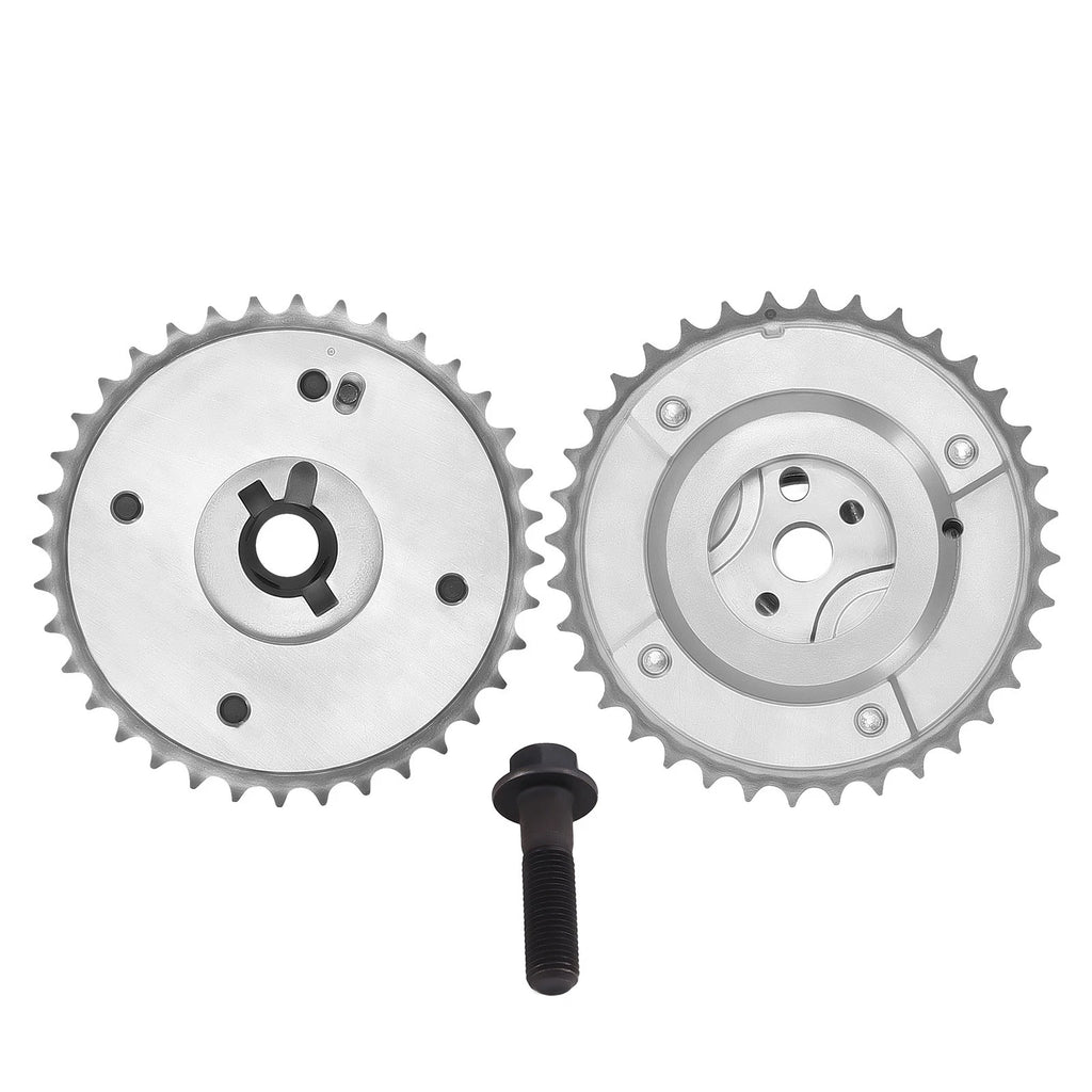 VVT Sprocket Kit for Toyota Prius V and Scion xD (2008–2014)