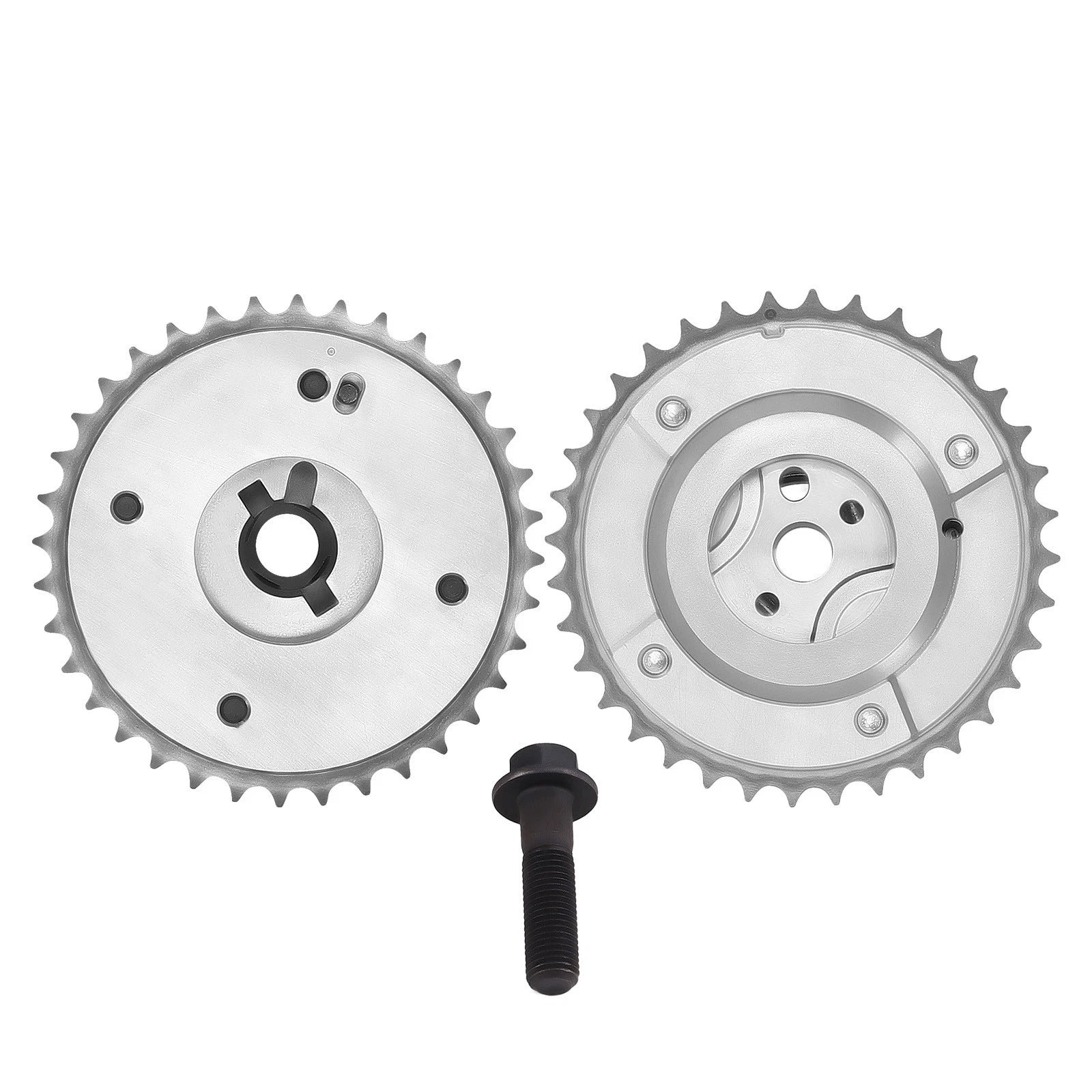 VVT Sprocket Kit for Toyota Prius V and Scion xD (2008–2014)