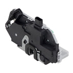 Door Lock Actuator for Ford Explorer/F-150 (2011–2019) Right Side