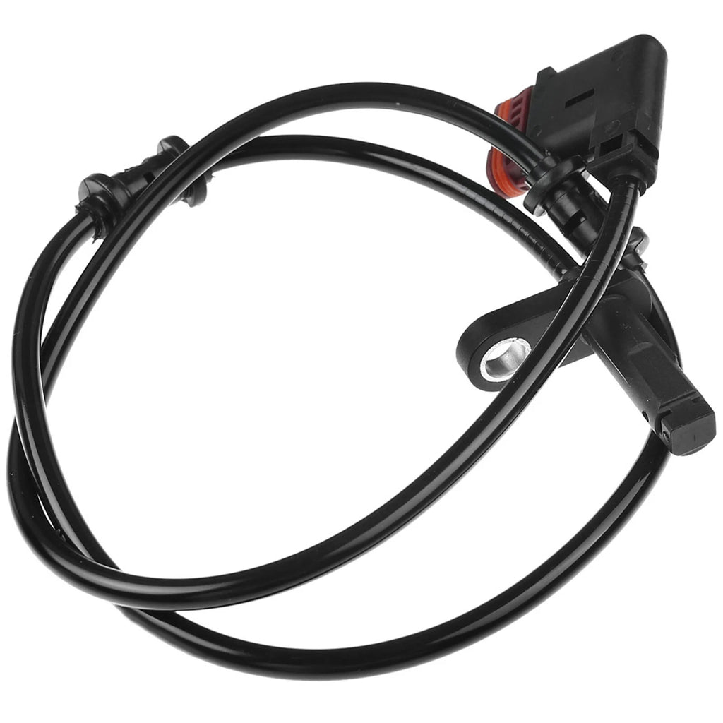 Rear ABS Wheel Speed Sensor for Mercedes-Benz E-Class (2010-2013)