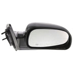 Heated Right Side Mirror for Hyundai Santa Fe (2005–2006)