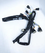 EKS Cable Harness for Yamaha (6ES-8258A-60-00)