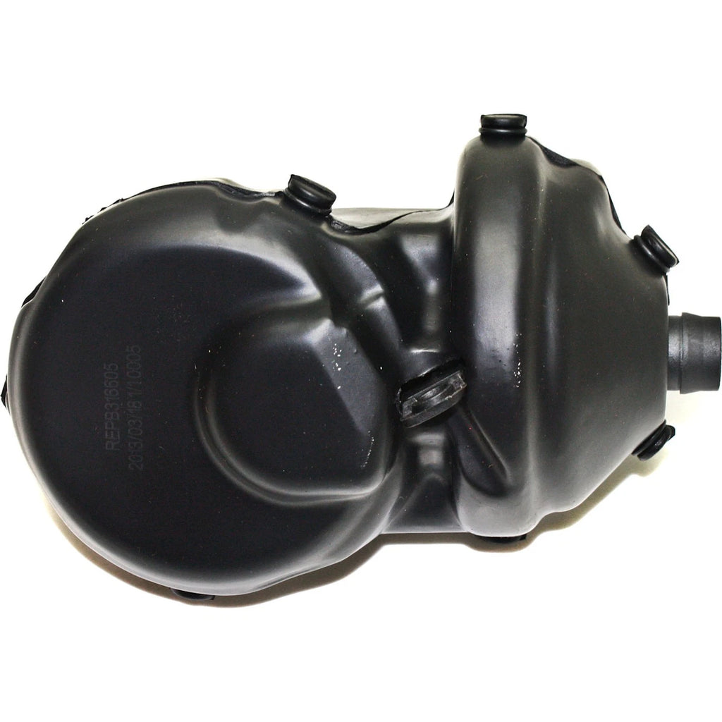 Crankcase Vent Valve for BMW 3 Series E46, E90, X5, Z3