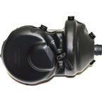 Crankcase Vent Valve for BMW 3 Series E46, E90, X5, Z3