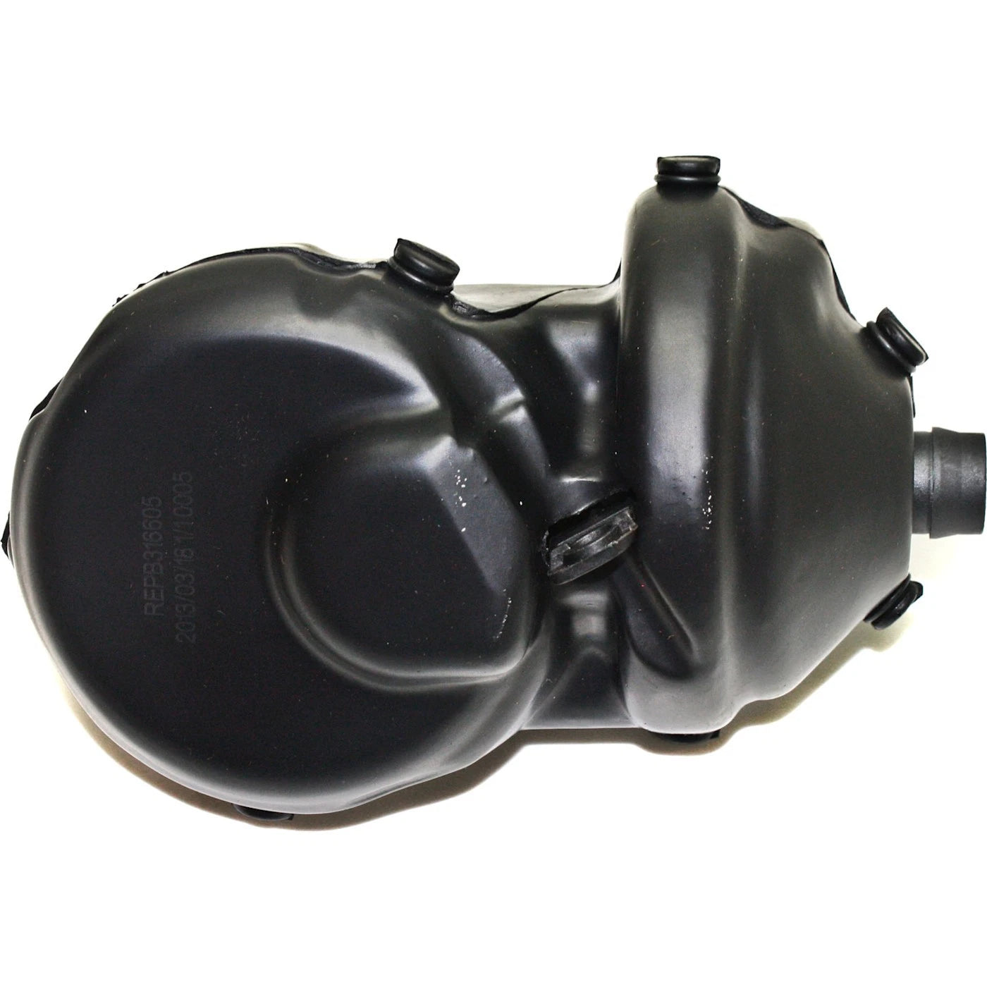 Crankcase Vent Valve for BMW 3 Series E46, E90, X5, Z3