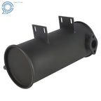 2 Cycle Golf Cart Muffler for EZGO (14396-G1)