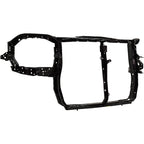 Radiator Support Core for Toyota Highlander (2014–2016)