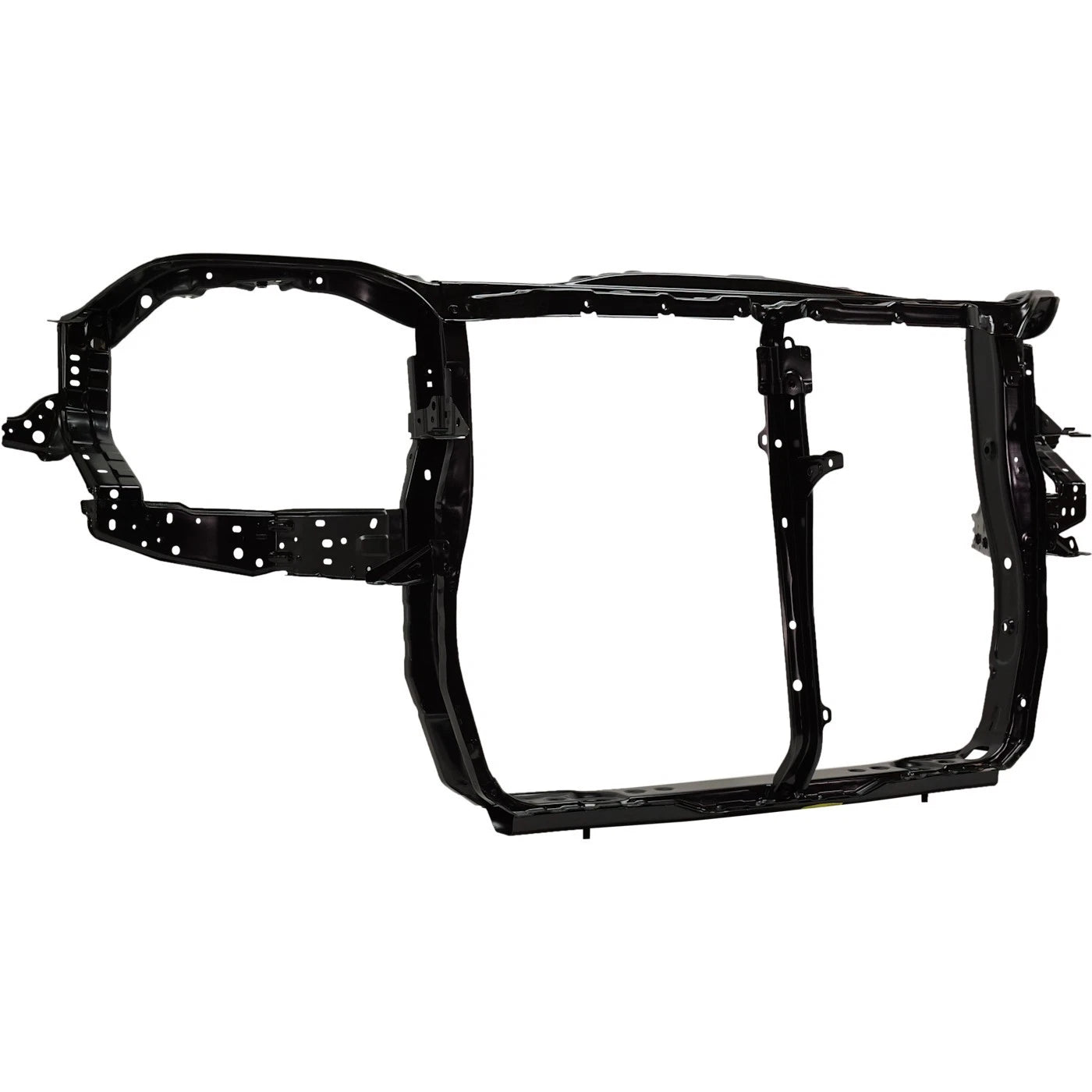 Radiator Support Core for Toyota Highlander (2014–2016)