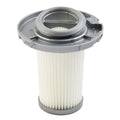 Sweeper Parts Filter for ZR009006 (Household Supplies)