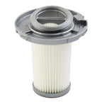 Sweeper Parts Filter for ZR009006 (Household Supplies)