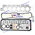 TB42 Overhaul Rebuild Kit for Nissan Forklift FG50-7 FG60-7 (KOMATSU)