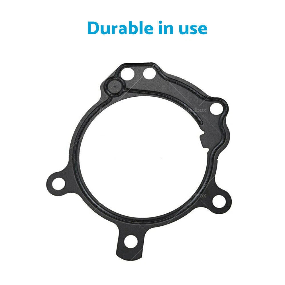 O-Ring Seal Repair Kit for BMW M54 M52TU E46 E39 E60 X3 E53 X5 Z3 (2000–2006)