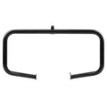Engine Guard Crash Bar for Harley-Davidson Street Glide (2009-2023)