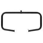 Engine Guard Crash Bar for Harley-Davidson Street Glide (2009-2023)