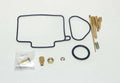 Carburetor Kit for WSM 125 RM (2001–2004) 016-802