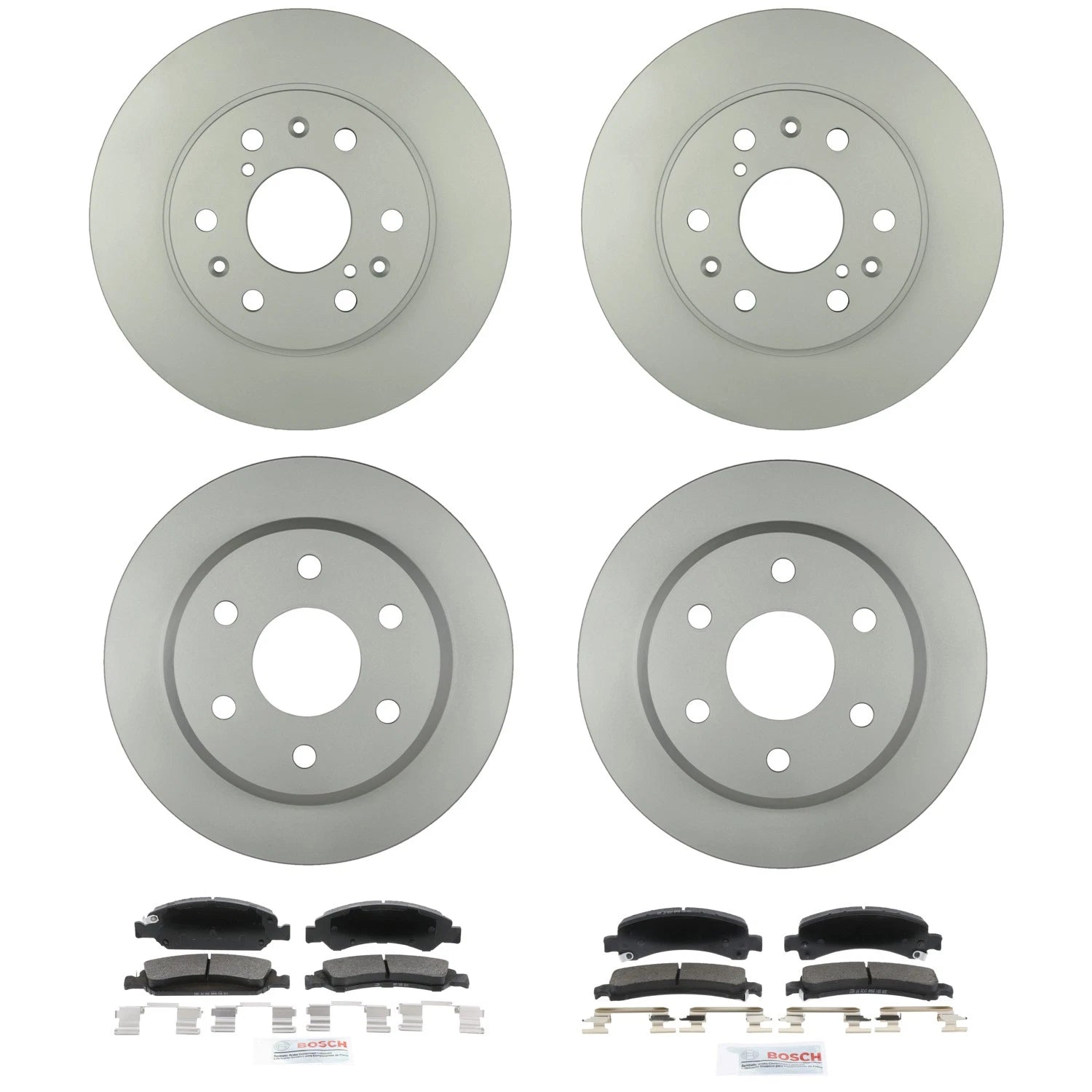 I'm sorry, but it seems there was no specific product information provided for me to create a title. Please provide the details of the automotive product, including the part name, make, model, year range, and any relevant part numbers or features.
