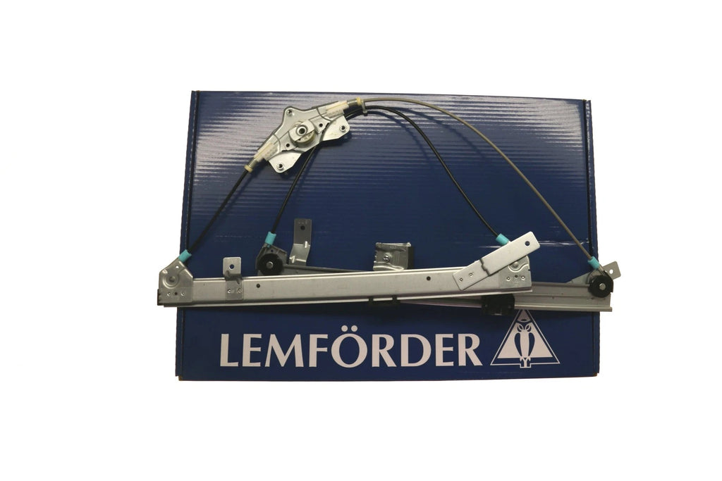 Window Regulator for Volkswagen Rabbit (2006-2008)