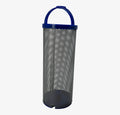 Groco BS-3 Stainless Steel Basket Water Strainer for Marine Applications (N/A)
