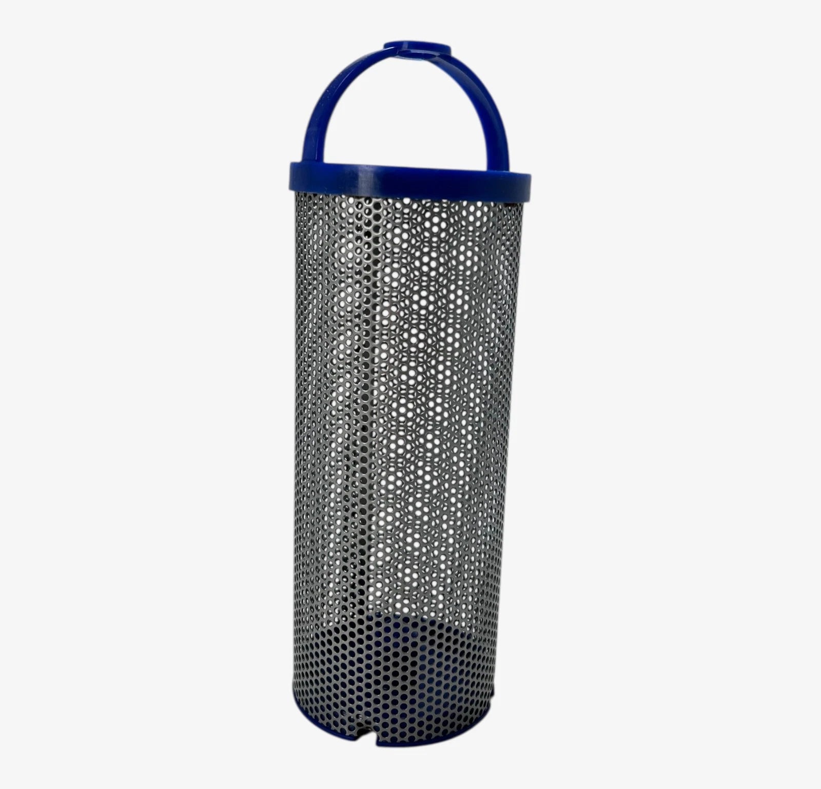 Groco BS-3 Stainless Steel Basket Water Strainer for Marine Applications (N/A)
