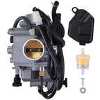 Carburetor 16100-HN5-M41 for Honda TRX350 TRX400FW (2000–2006)