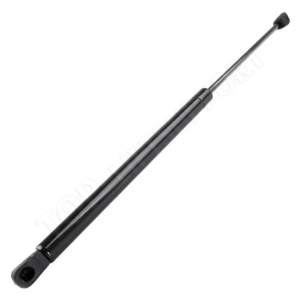 2X Rear Hatch Lift Supports for Audi Q7 (2006–2015)