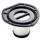 3X Dust Filter for Capture Fine Dust Particles (Exhaust Air)